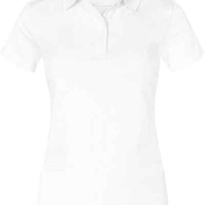 Damen Workwear Jersey Polo Promodoro | 4025 Damen Workwear Jersey Polo Promodoro | 4025