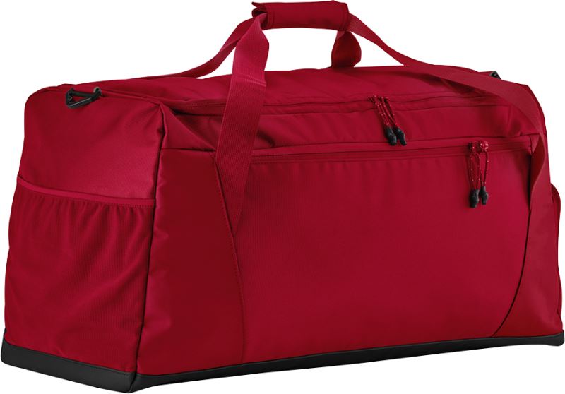 Multi-Sporttasche Quadra | QS 470