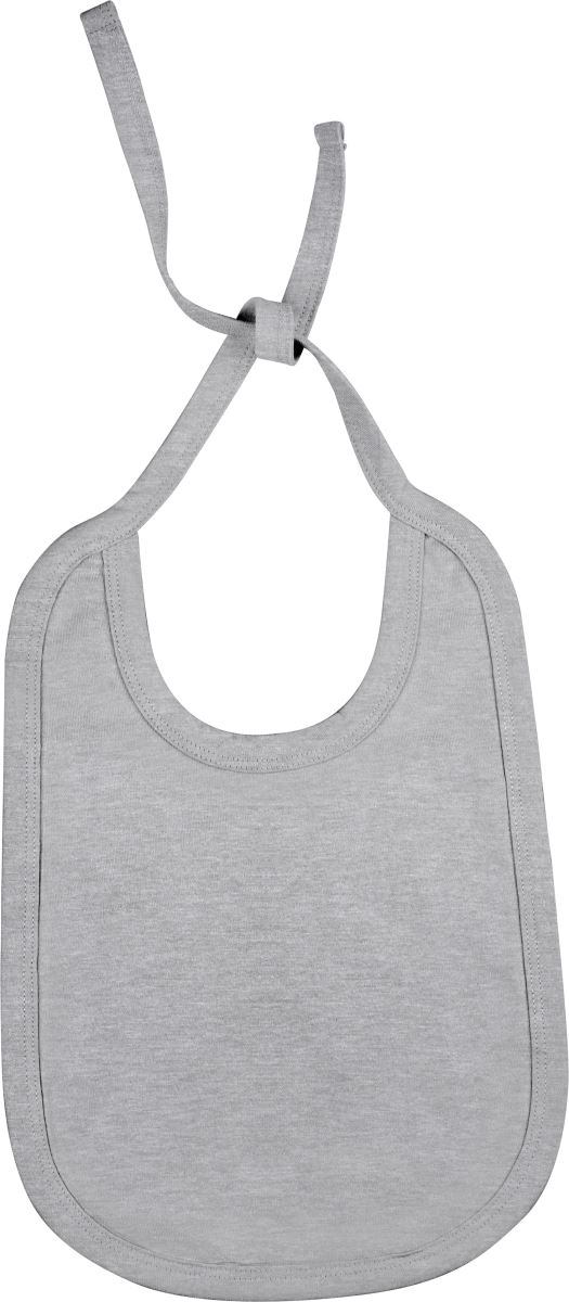 Baby Wende Lätzchen Kariban | K 832