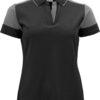 Schweres Damen Piqué Polo Printer | Prime Polo Women Schweres Damen Piqué Polo Printer | Prime Polo Women