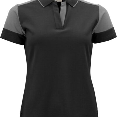 Schweres Damen Piqué Polo Printer | Prime Polo Women Schweres Damen Piqué Polo Printer | Prime Polo Women