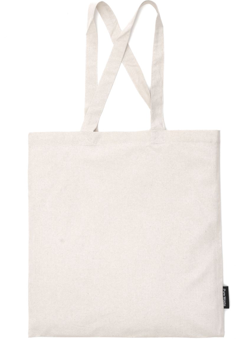 Einkaufstasche Pure Waste | SB