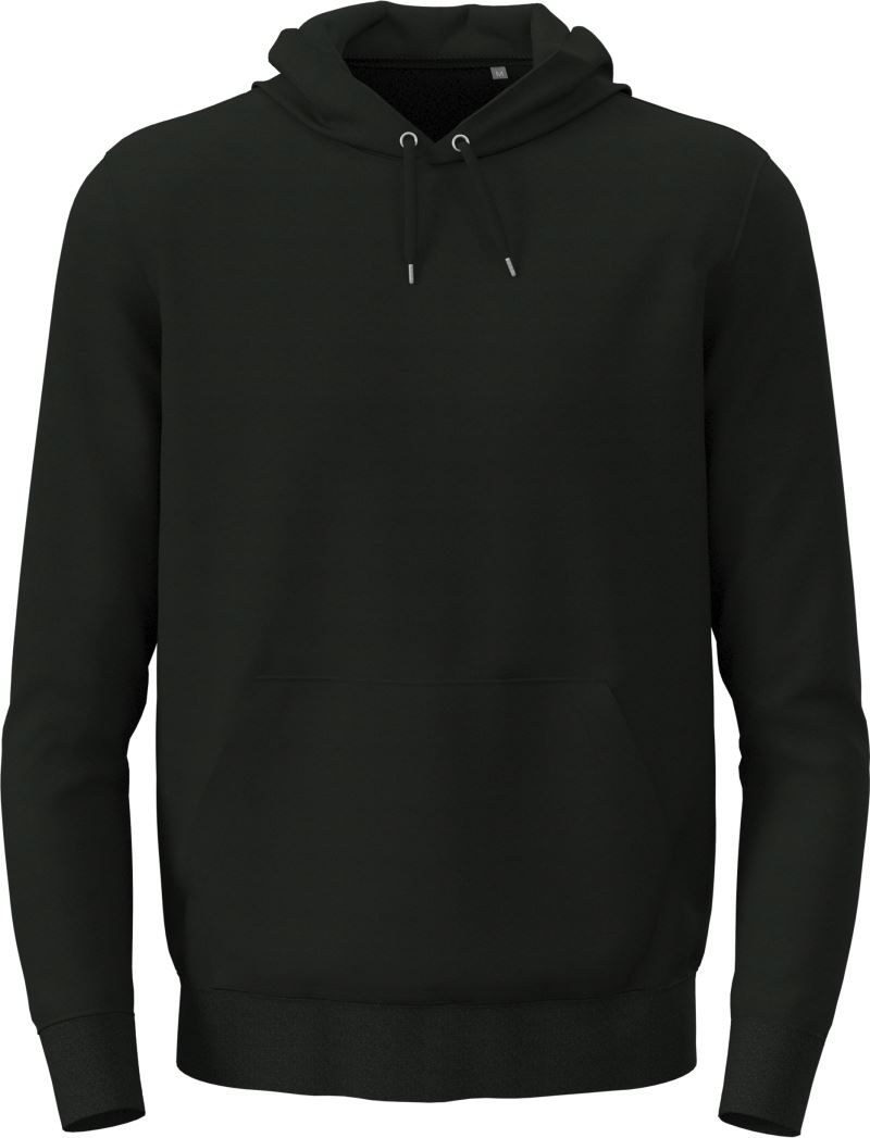 Kapuzen Sweater "Classic" Stedman | Classic Sweat Hoodie