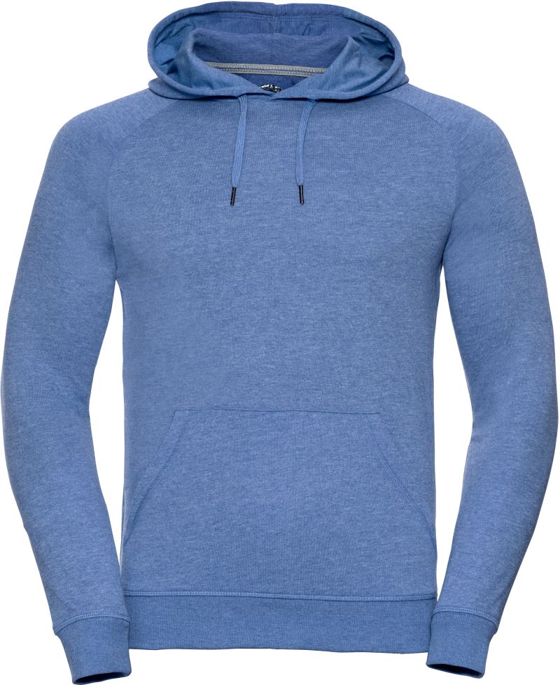 Herren HD Kapuzen Sweater Russell | 281M