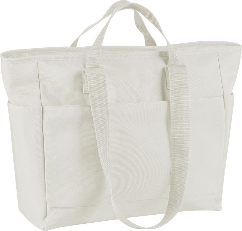 Großer Shopper "Simplicity" BagBase | BG 873