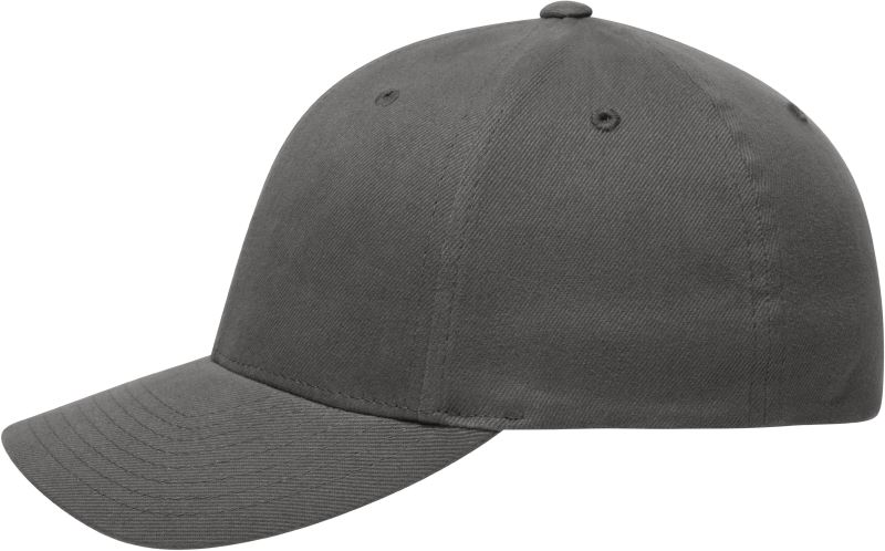 Original 6 Panel Flexfit® Kappe Daiber | MB 6181