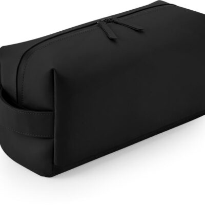 Matte PU Accessoires Tasche BagBase | BG 337 Matte PU Accessoires Tasche BagBase | BG 337