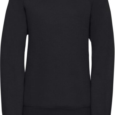 Kinder Raglan Sweater Russell | 762B