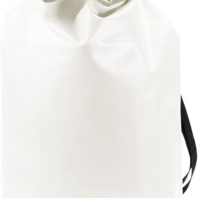 Drybag "Splash 2" Halfar | 1809787