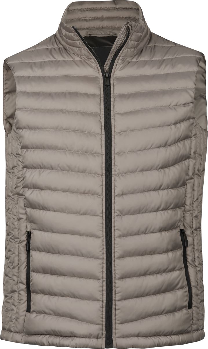 Herren Bodywarmer "Zepelin" Tee Jays | TJ 9632