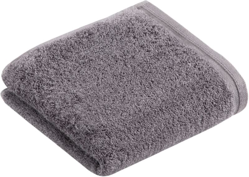 Gästetuch "Vegan Life" Vossen | Vegan Life 40