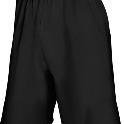 Sweat Shorts F.O.L. | Lightweight Shorts