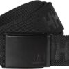 Workwear Gürtel Helly Hansen | 79528 Workwear Gürtel Helly Hansen | 79528