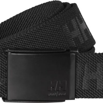 Workwear Gürtel Helly Hansen | 79528