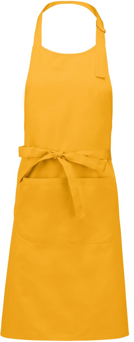 Latzschürze Kariban | K 885
