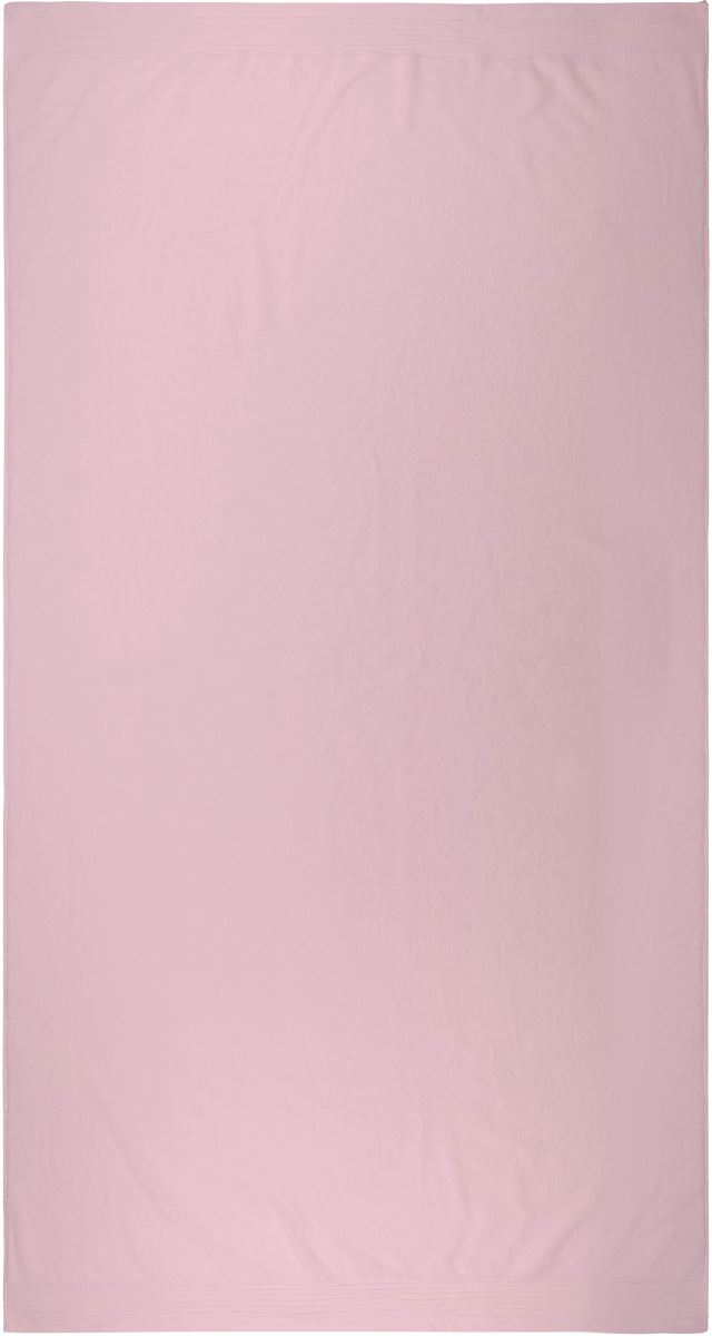 Strandtuch "Classic" The One | Classic 100