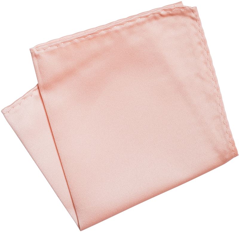 Einstecktuch Korntex | KXHK