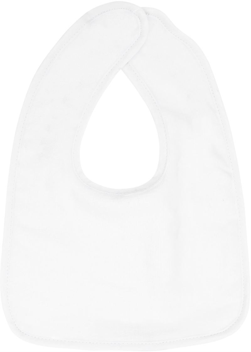 Baby Lätzchen The One | Baby Bib
