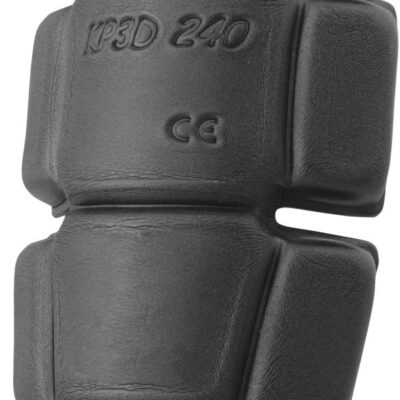 Kniepolster Helly Hansen | 79569