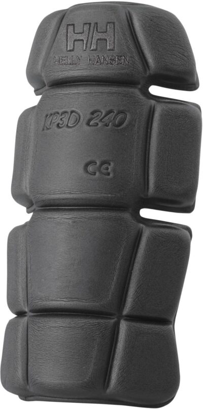 Kniepolster Helly Hansen | 79569