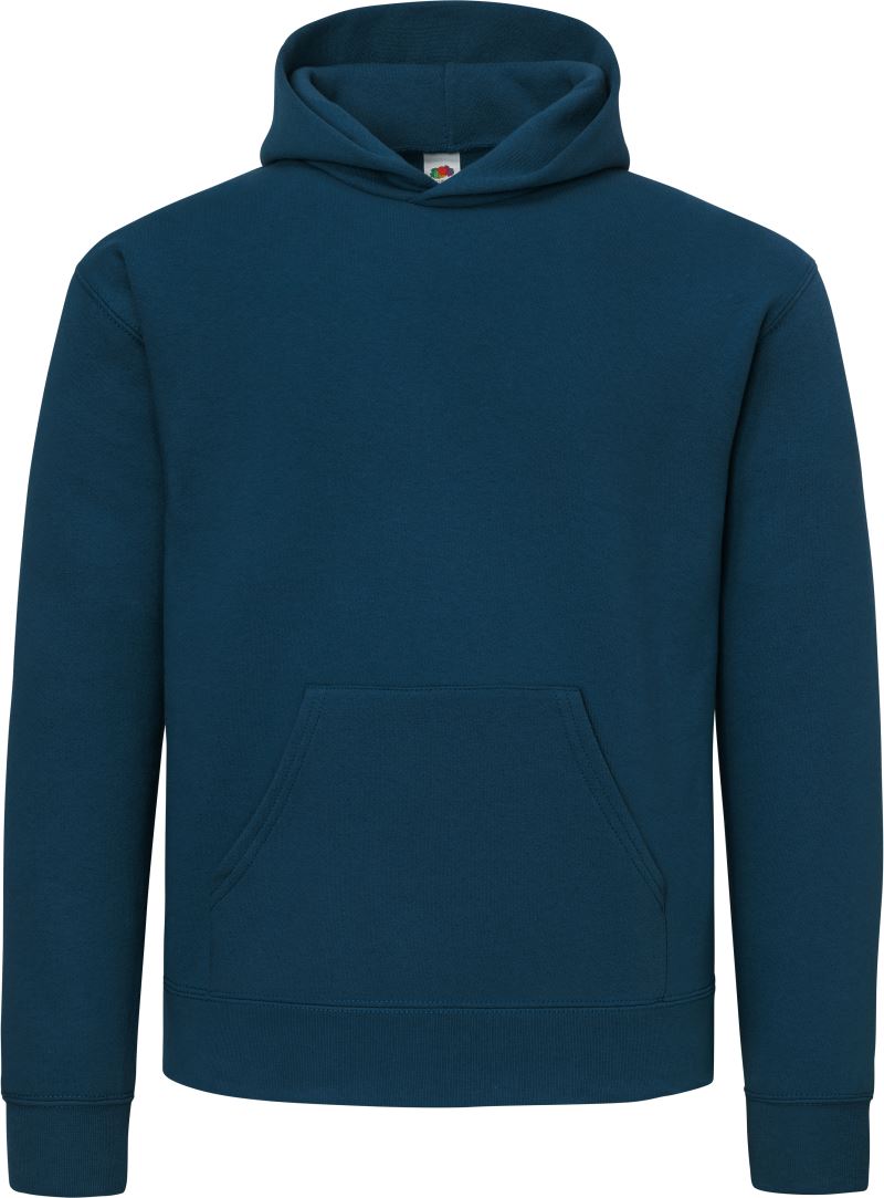 Kapuzen Sweater "Supercotton™" F.O.L. | Supercotton™ Hooded Sweat