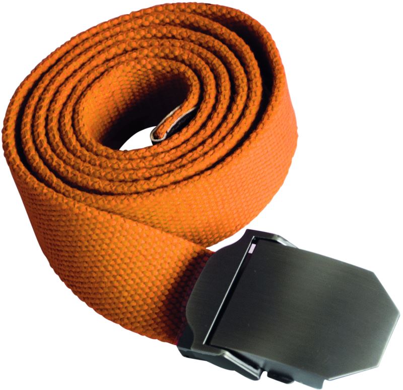 Workwear Gürtel Korntex | KXWWB – Zürich