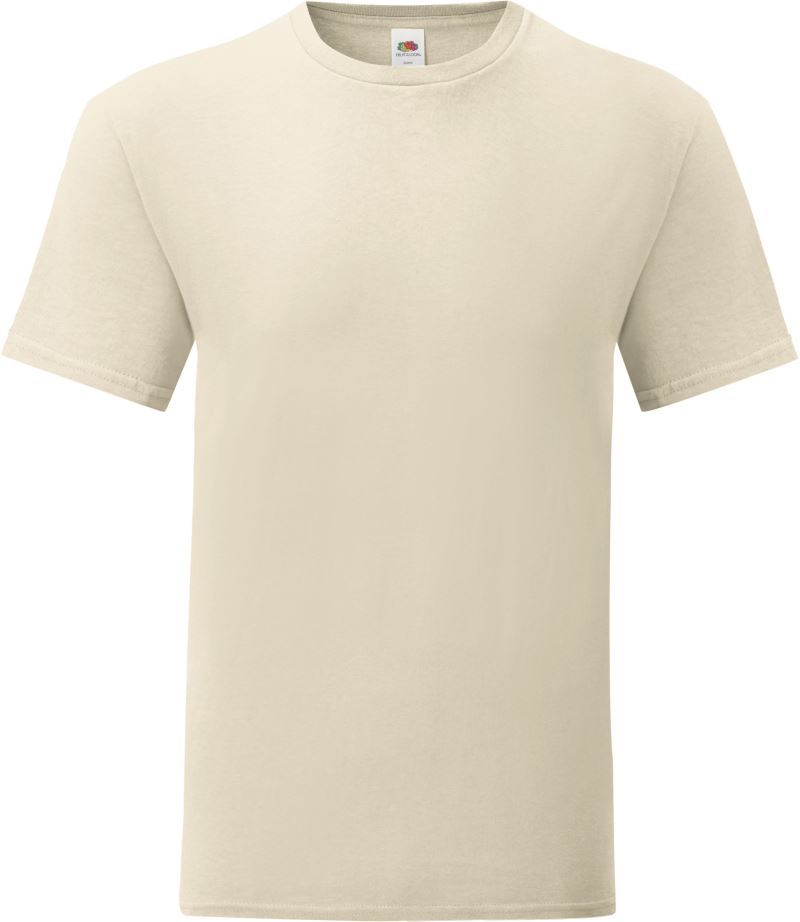 Herren T-Shirt F.O.L. | Iconic 150 T