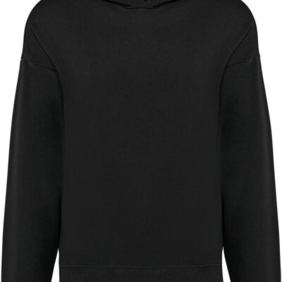 Oversize Kapuzen Sweater Kariban | K 4018 Oversize Kapuzen Sweater Kariban | K 4018