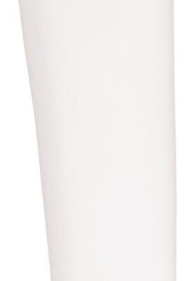 Nahtloser Sport Armling Kariban ProAct | PA 032