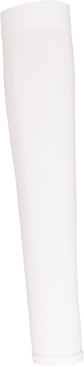 Nahtloser Sport Armling Kariban ProAct | PA 032