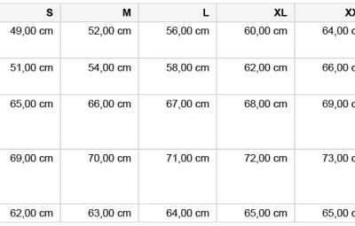 Damen Hybrid Jacke Daiber | JN 1819