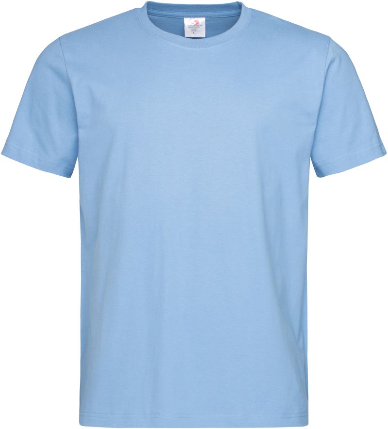 Schweres Herren T-Shirt Stedman | Comfort T Men