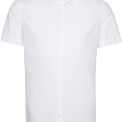Hemd kurzarm Seidensticker | Shirt Slim SSL