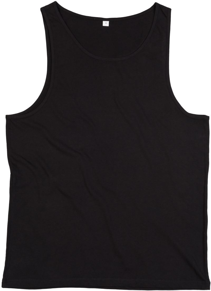 Unisex Tanktop Mantis | M 133