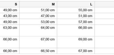 A4798B6A-B069-4F03-A238-6F679ACC2430 Damen 3-Lagen Sport Softshell Jacke Daiber | JN 1125