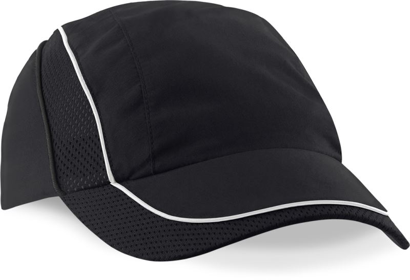 Kappe "Coolmax® Flow Mesh" Beechfield | B 182