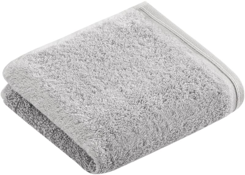 Gästetuch "Vegan Life" Vossen | Vegan Life 40