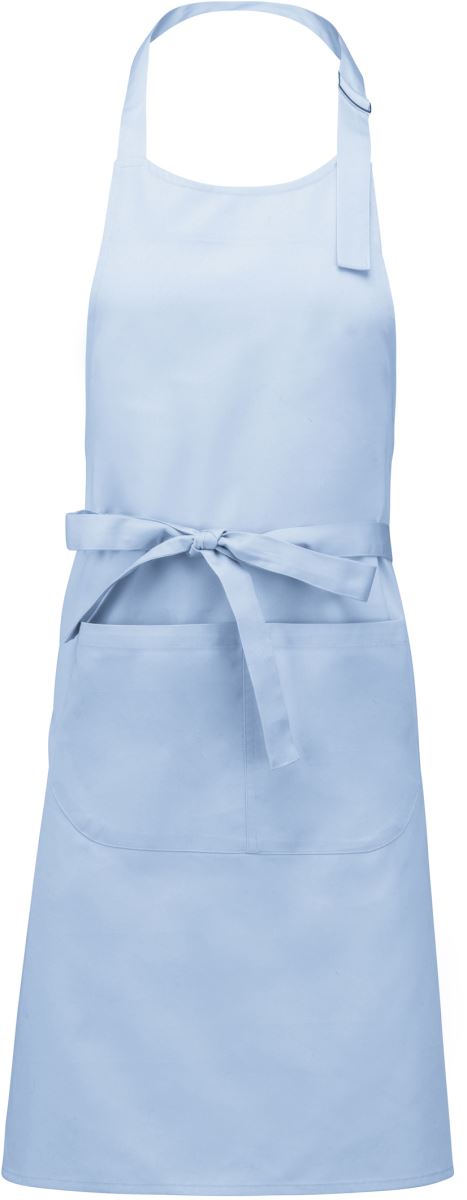 Latzschürze Kariban | K 885