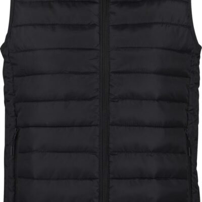 Leichter Damen Bodywarmer SOL'S | Stream BW Women Leichter Damen Bodywarmer SOL'S | Stream BW Women