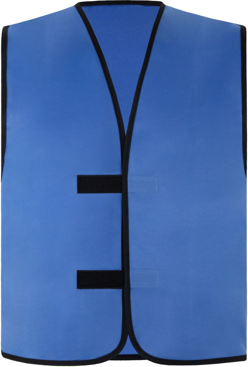 Kennzeichnungsweste Korntex | KXL – Leipzig