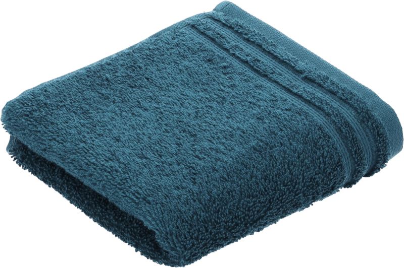 Gästetuch "Calypso Feeling" Vossen | Calypso Feeling 30