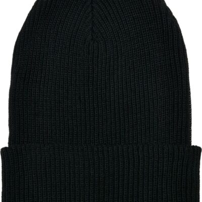 Strickmütze "Recycled" Flexfit | 1504RY