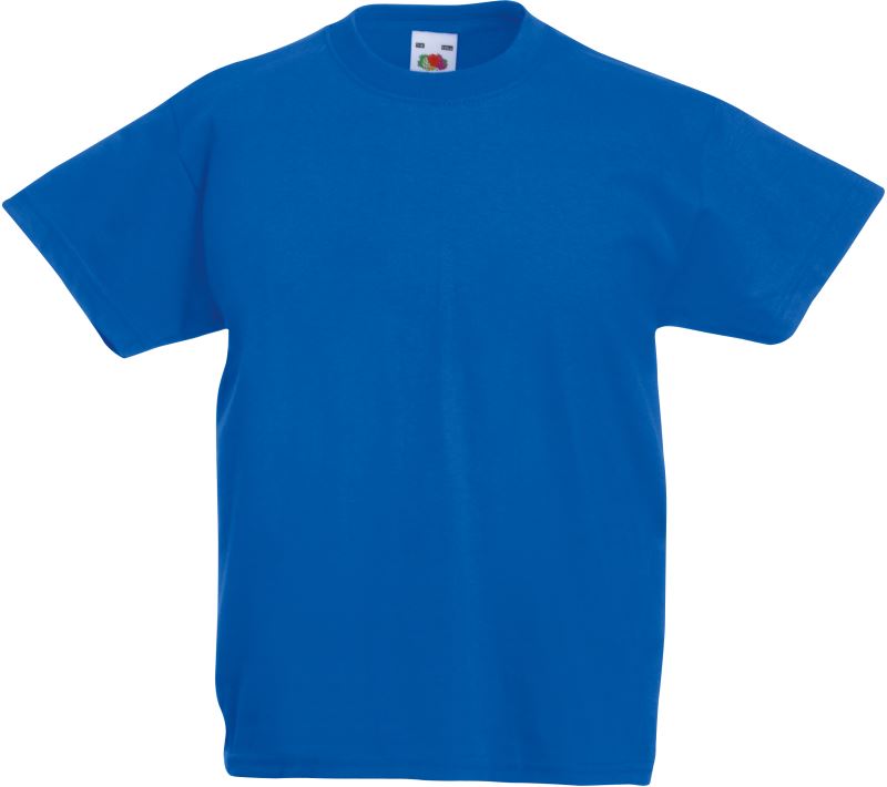 Kinder T-Shirt F.O.L. | Kids Original T