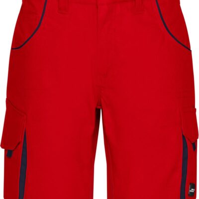 Workwear Bermuda - Color Daiber | JN 872 (42-60) Workwear Bermuda - Color Daiber | JN 872 (42-60)