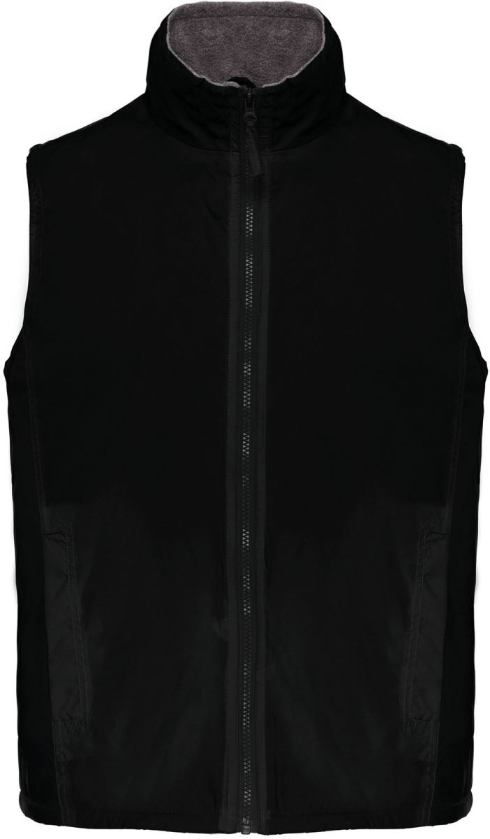 Gilet "Record" Kariban | K 679