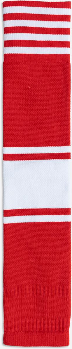 Sport Stutzen "Baller Tubes" Mr. Socks | L 05011