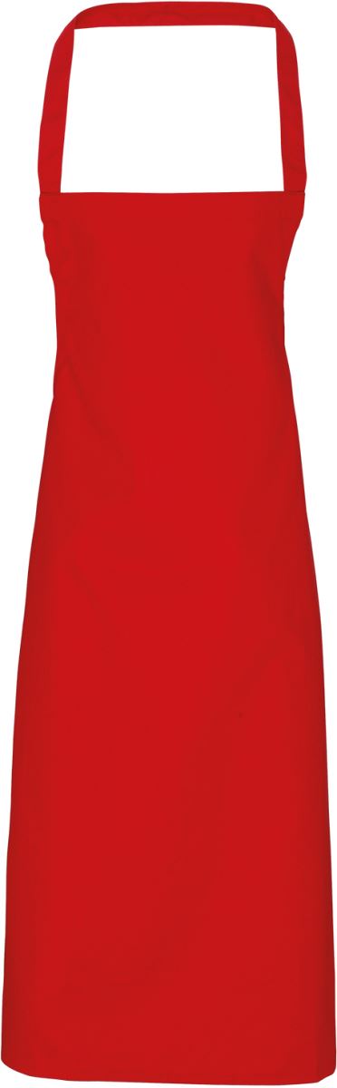 Bio Schürze Premier | PR 102