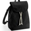 EarthAware™ Bio Rucksack Westford Mill | W 880 EarthAware™ Bio Rucksack Westford Mill | W 880