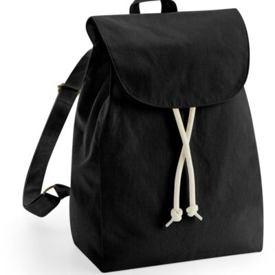 EarthAware™ Bio Rucksack Westford Mill | W 880