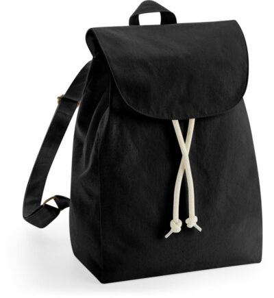 EarthAware™ Bio Rucksack Westford Mill | W 880